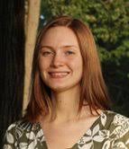 15-251 Staff Information