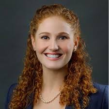 Contact a Gift Officer