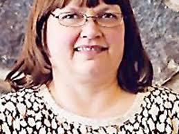 Soapbox: The ugly truth about why our valley has no homeless shelter