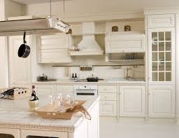 awesome ceramic tile countertops in
