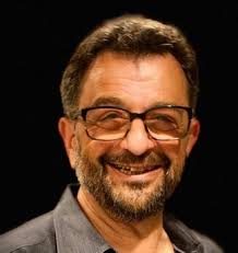 About Bedford Towers Condominium, Stamford CT