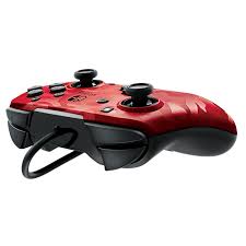 More or less free space than is indicated here may be required in order to install products that have been downloaded to the nintendo switch console. New Nintendo Switch Controller Lets You Ditch Mobile Apps For Fortnite Chat Update Polygon