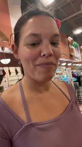 Rouses Market Sheet Cakes