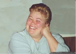 Obituary for Laura Kay (Richmond) Moler