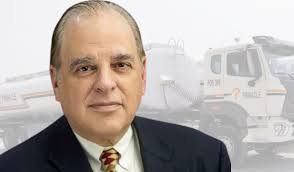 SON, NMDPRA Test Imported Petrol, Marketers Reply Dangote