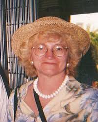 Deborah L. Gaydos « Heintzelman-Stephens Funeral Home