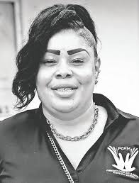 04092024 NEWS AND SPORT by tribune242