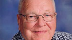 Robert "Bobbie" Dean Smith Obituary (1938