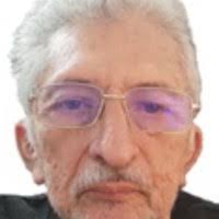 100+ "Jose Capetillo" profiles