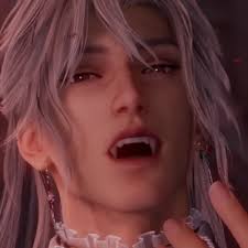 In case anyone wanted a translation of the Morse code form the Abyssal  Chaos deduction with #Caleb