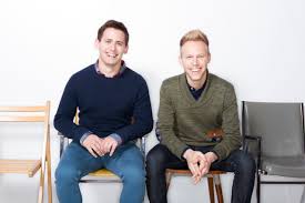 So here's our list of audition songs for dogfight, by character. Dogfight Music Theatre International