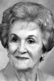 Lisa Whittenburg's Instagram, Twitter & Facebook