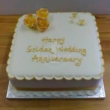 If you are planning a big and lavish party to celebrate this special day, then make sure that you don't forget special anniversary cakes. Anniversary Cakes Engagement Cakes