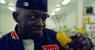 VOL I: el debut en solitario del productor Pablo Muñoz