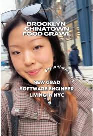 Exploring Brooklyn Chinatown: NYC's Hidden Food Gem