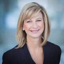 A huge congratulations to our CMO, Felicity Carson, for being selected as a  Women Leaders in Electronics finalist for the Woman of the Year award!