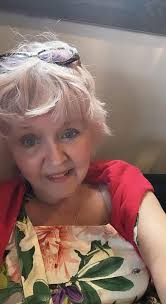 Thank you to my new Patrons!! Check out my Patreon page to find new ways to  directly support me as an independent artist