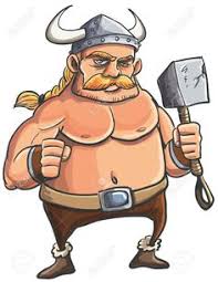 Listen to music from vikinger like blue hawaii, tanz mit mir & more. 58 Ideer Pa Vikinge Tema Viking Tema Vikingeruner
