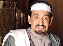 قررت محكمة الاستئناف بالرياض تنفيذ حكم قضائي ضد المسلسل السعودي طاش ما طاش وبطليه ناصر القصبي، وعبد الله السدحان، بسداد مبلغ مليون و300 ألف ريال للمخرج عامر. Ø¹Ø¨Ø¯Ø§Ù„Ù„Ù‡ Ø§Ù„Ø³Ø¯Ø­Ø§Ù† ÙŠØªØ¹Ø±Ø¶ Ù„Ø£Ø²Ù…Ø© ØµØ­ÙŠØ© ÙˆÙŠÙ†Ù‚Ù„ Ù„Ù„Ù…Ø³ØªØ´ÙÙ‰ Ø¨Ø§Ù„ÙÙŠØ¯ÙŠÙˆ Ù…Ø¬Ù„Ø© Ù‡ÙŠ