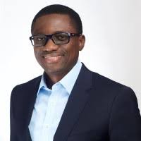 Otto Williams Email & Phone Number