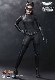 Anne Hathaway Selina Kyle Catwoman Catwoman Cosplay Catwoman Selina Kyle Dark Knight Rises Catwoman