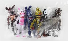 Five nights at freddy's online games and additional materials. Cel Mai Loc De Joaca Variat Figurine Five Nights At Freddy S Romania Clubulscriitoarelor Ro