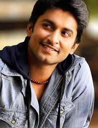 ― wow, this is a lovely day. Quiz Just How Well Do You Know Telugu Actor Nani Rediff Com Movies