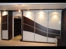 Get the best deals on solid wood cupboards. Some Tips For Choose Correct Wardrobe Designs 70 Modern Bedroom Cupboard Designs 2019 Bedroom Door Design Wardrobe Design Bedroom Wardrobe Interior Design