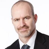 200+ profils pour “Harrand”