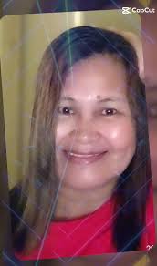 always happy lng guys🥰♥️😍