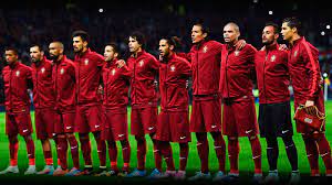 Portugal Team Euro 2016 Final Wallpaper Hd 2016 In Soccer Portugal Team Soccer Portugal