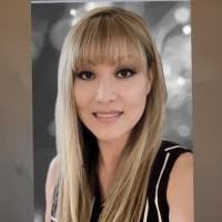 Judith Conner's Instagram, Twitter & Facebook