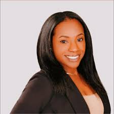 Tammy Sanders-Duell added a new photo.