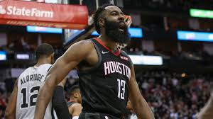 We acknowledge that ads are annoying so that's why we try to keep our. Nba Sharp Betting Picks Dec 19 Jazz Vs Hawks Rockets Vs Clippers Attracting Pro Money The Action Network
