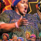 Soweto Gospel Choir - Peace event image
