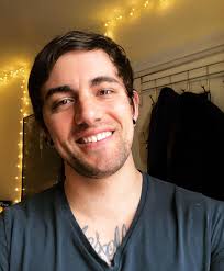 Brandon Anthony Melendez (@brandon_a_melendez) • Instagram photos and videos