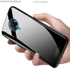 You may benefit from ufs3.1 to transfer. For Redmi K30 Ultra Original And Premium Glass Case Cover Buy Online At Best Prices In Bangladesh Daraz Com Bd