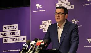 He has been the leader of the victorian branch of the australian labor party since 2010, and from 2010 to 2014, was leader of the opposition in that state. Daniel Andrews Hit With Another Class Action Lawyers Weekly