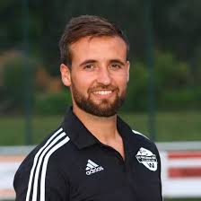 FC Wehr und FC Wallbach unter Druck