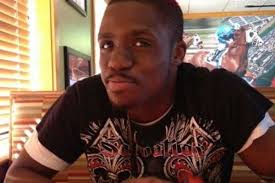 Fundraiser by Darren J Mitchell : Desmond Mitchell