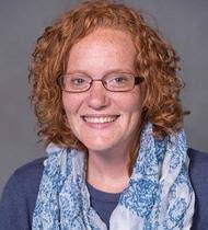 News for Arkansas Educators from Secretary of State Mark Martin