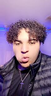 Sedrick Juju Thomas Jr