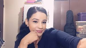 Select your android phone and click the start button to continue. How To Get Your Boyfriend Or Girlfriend S Cell Phone Password 2017 Youtube