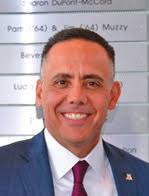 2015 Accounting Newsletter_2015.AFDv6_YAL.indd