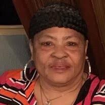 Mrs. Lois Marie Thibodeaux Obituary