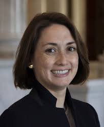 Intellectual Property Owners Association: Product Catalog :: Intellectual  Property Owners Association