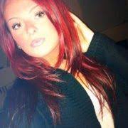 MaryKate Devine (mkdevi)