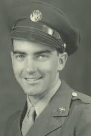 Obituary: Eugene Foster Gulick