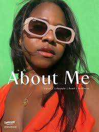 Discover Life as a NYC Nurse: Food, Wellness & Dating Insights!