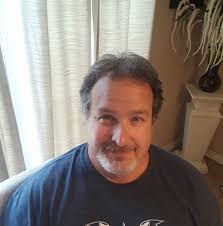 Looking for lawn service for a couple of places in Parsons.